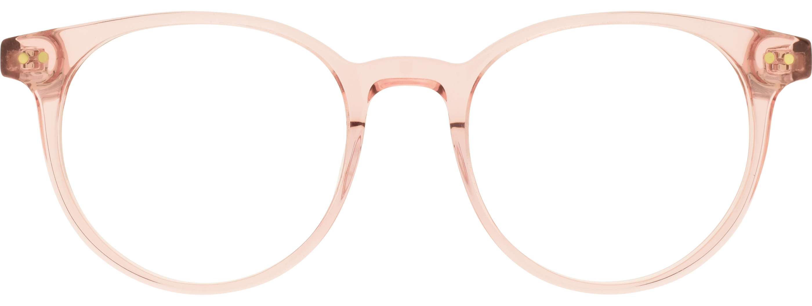 Direkt Optik 21