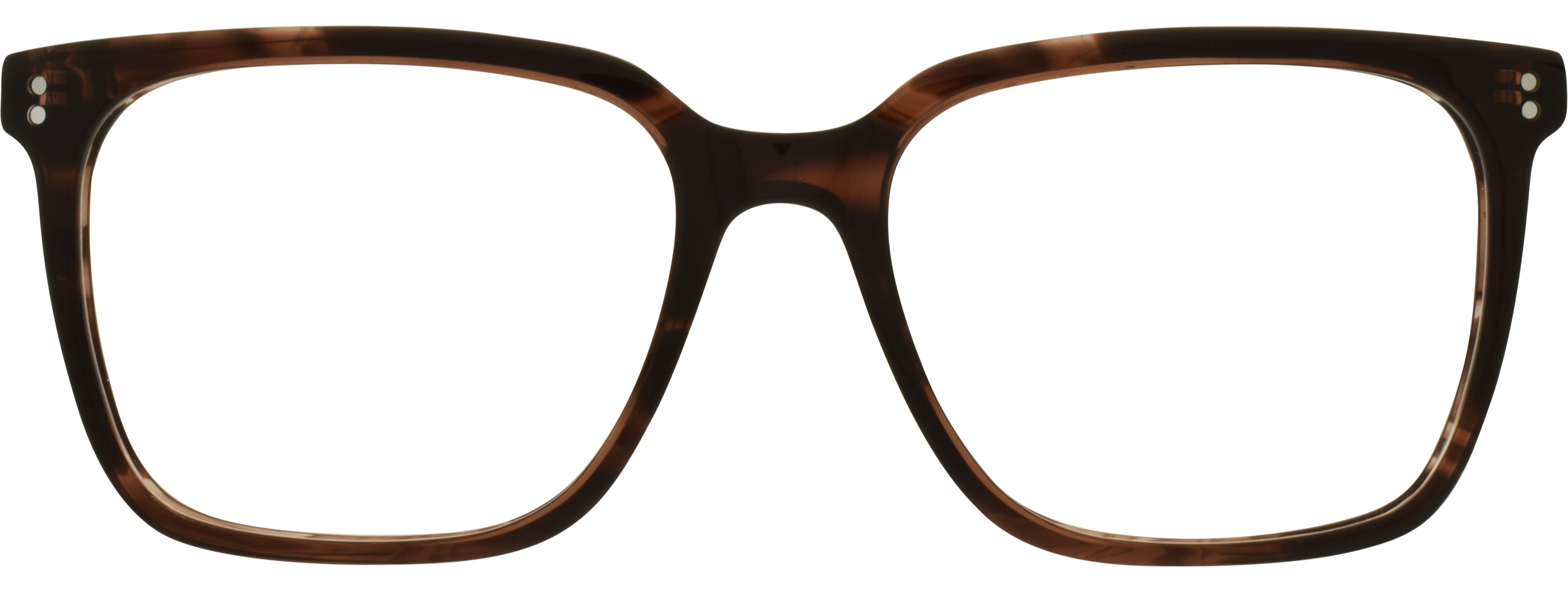 Direkt Optik 51