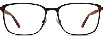 Direkt Optik