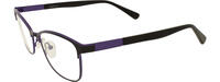 Direkt Optik 31