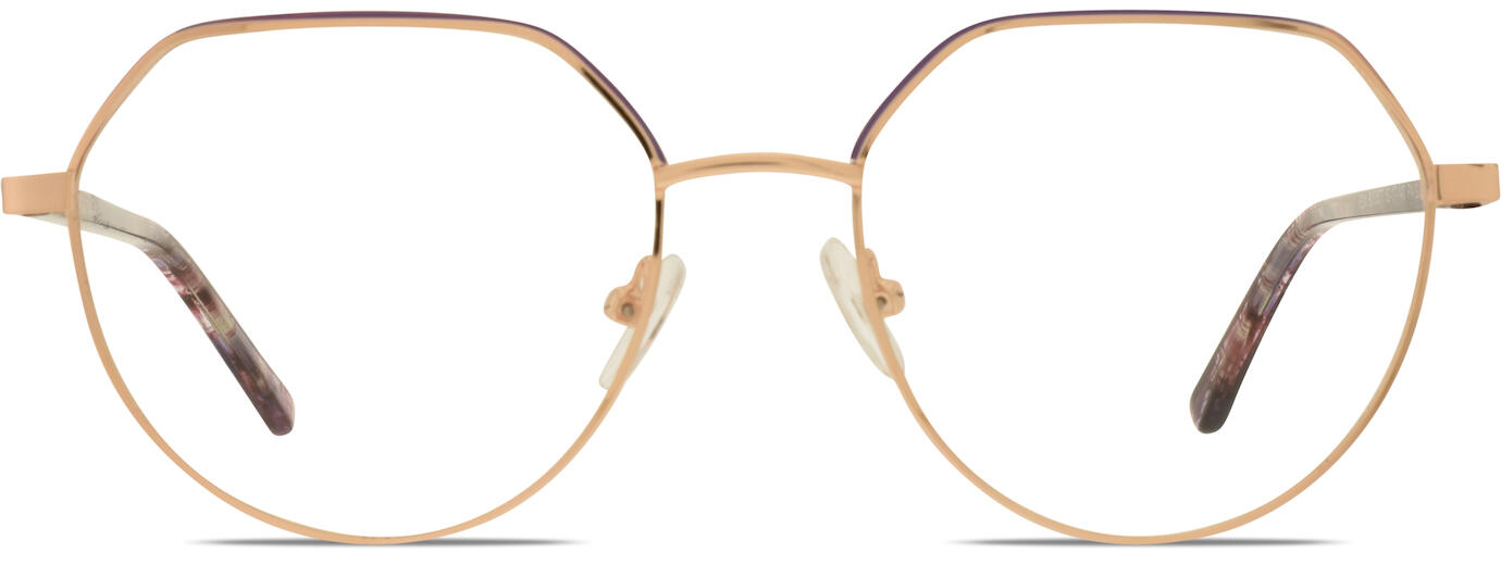 Direkt Optik 11