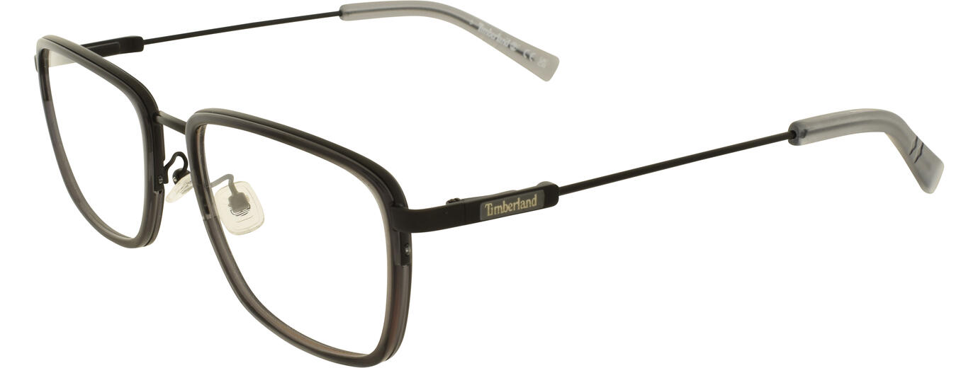 Timberland 50045 01