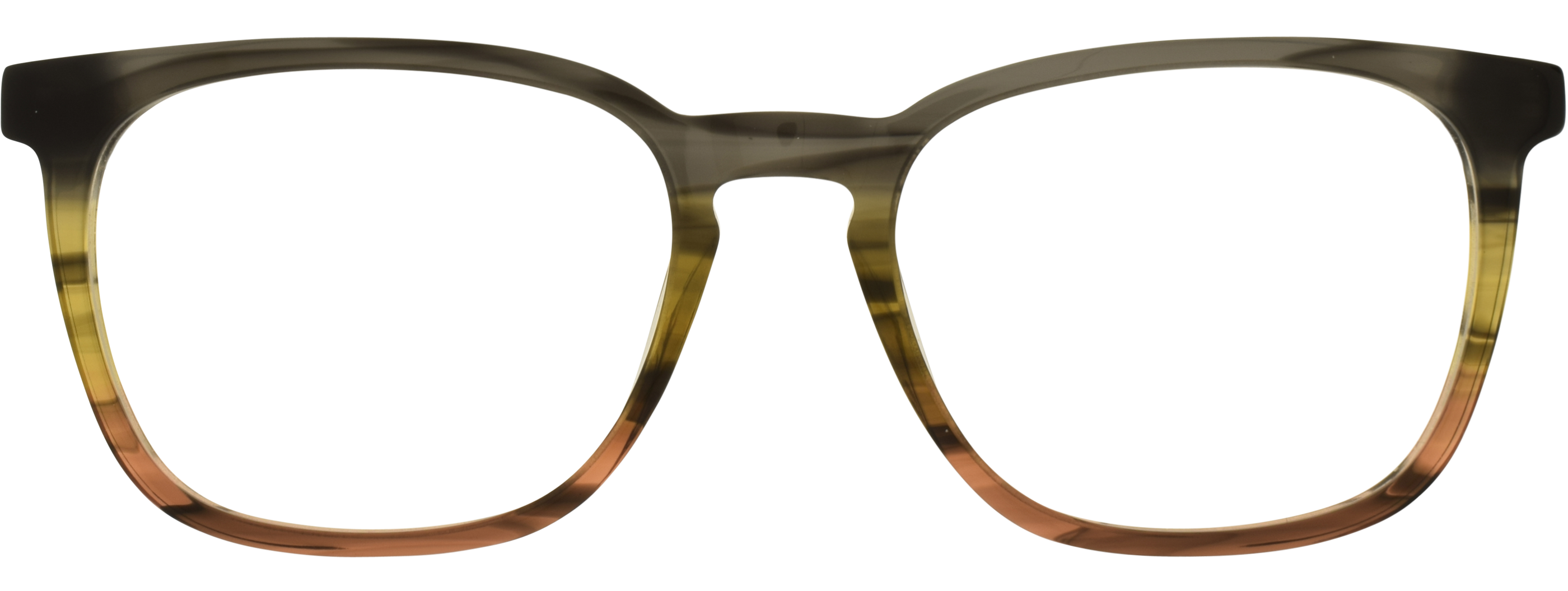 Direkt Optik 21