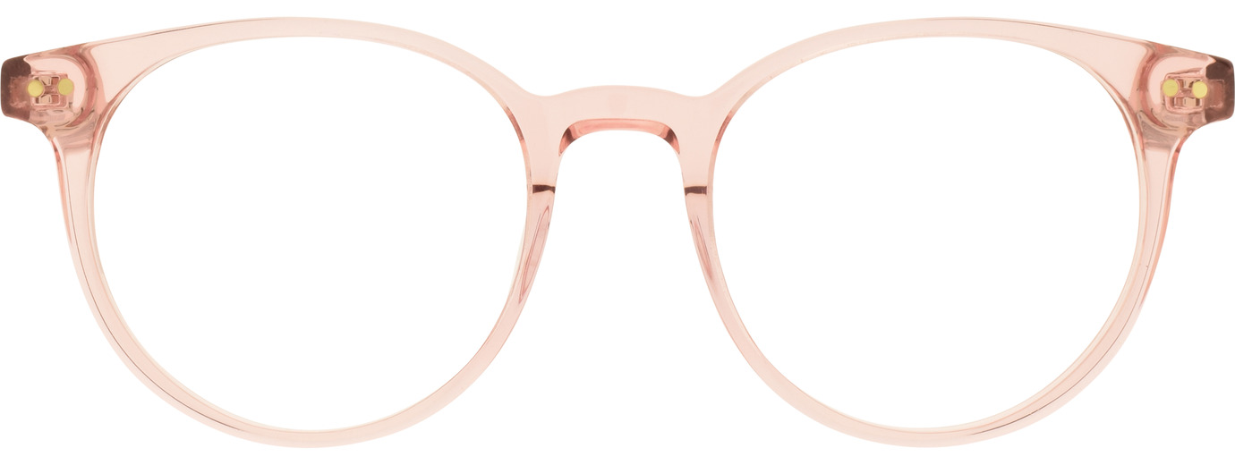 Direkt Optik 21