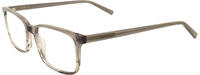 Direkt Optik B004855 01