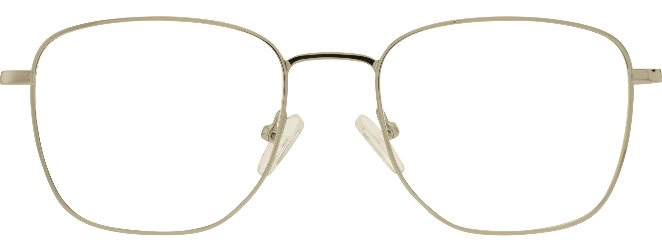 Direkt Optik 21