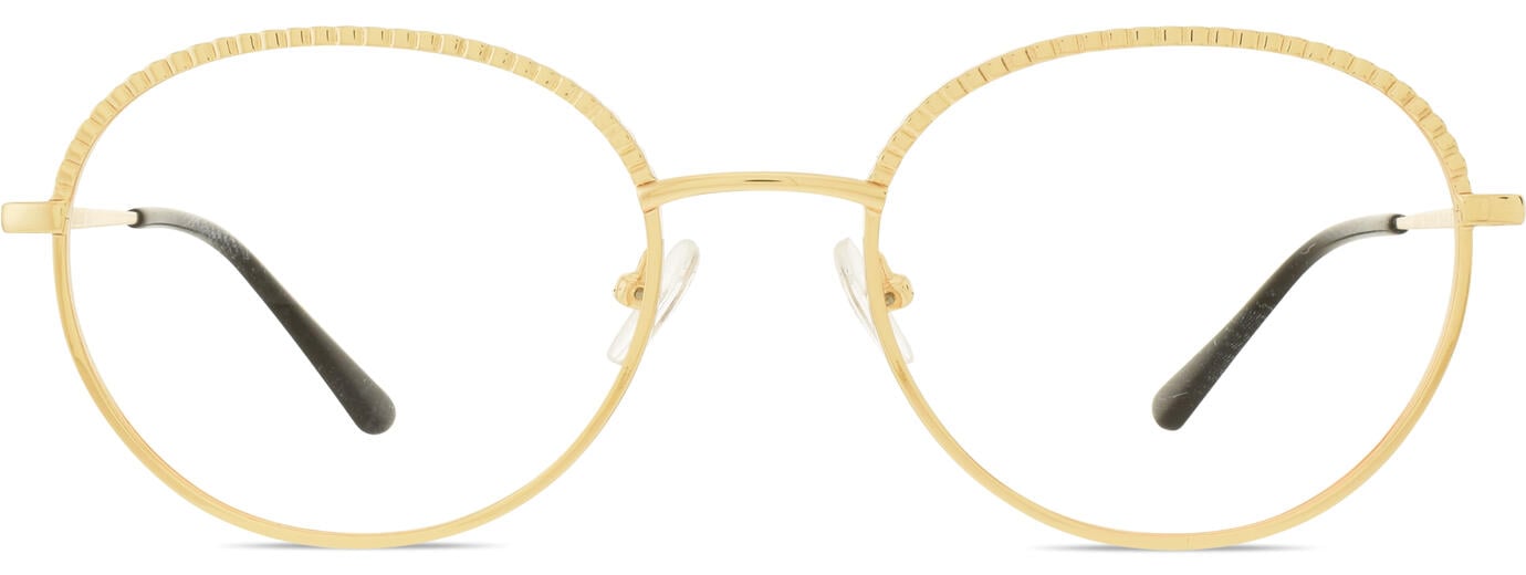 Direkt Optik B004690 11