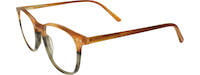 Direkt Optik 01