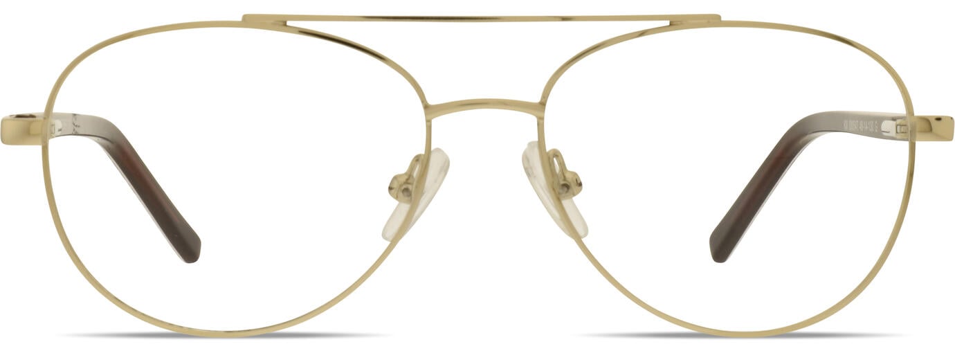 Direkt Optik 11