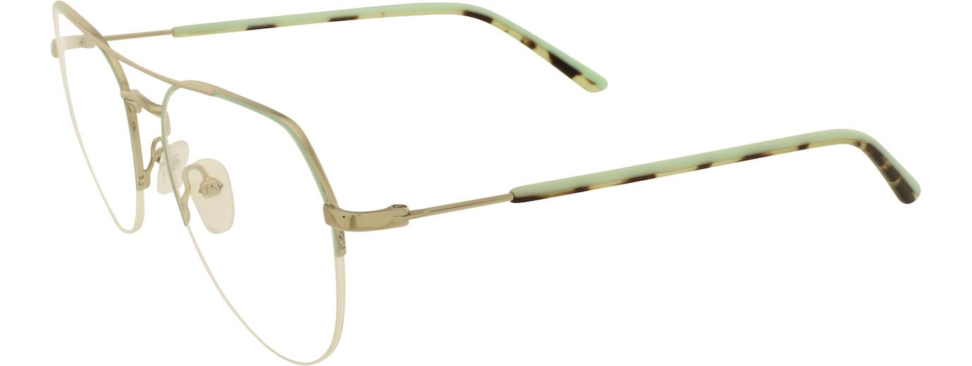 Direkt Optik 01