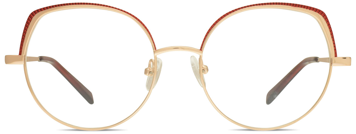 Direkt Optik 11
