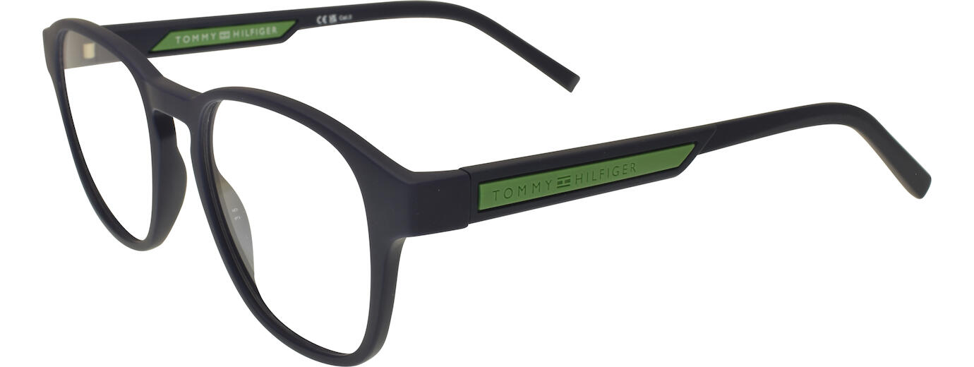 Tommy Hilfiger TH 2085 01