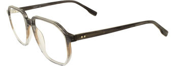 Direkt Optik B004996