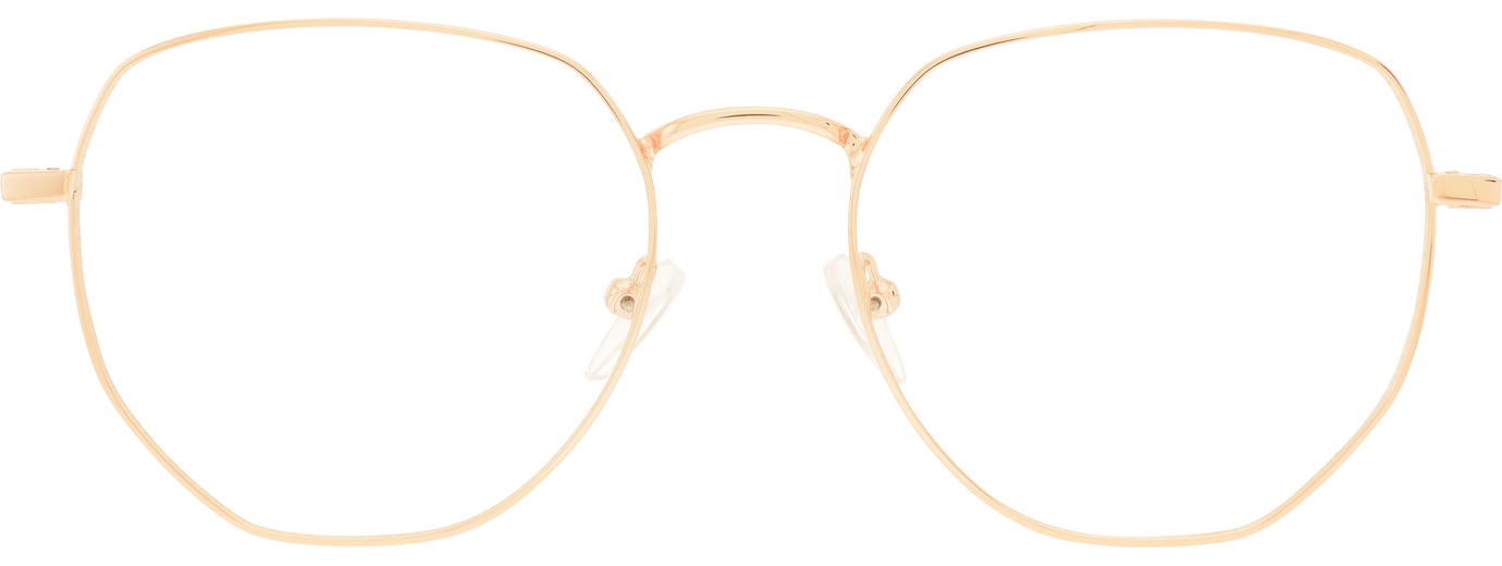 Direkt Optik 21