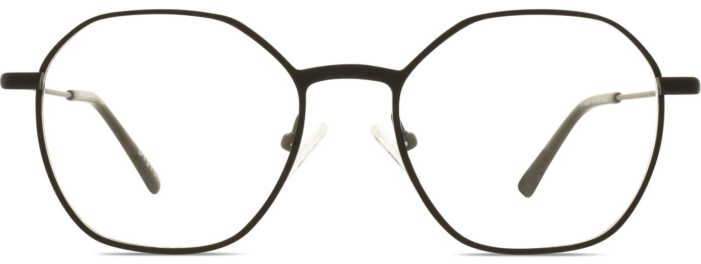 DSYGN TI 00301 11