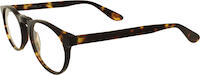 Direkt Optik 01