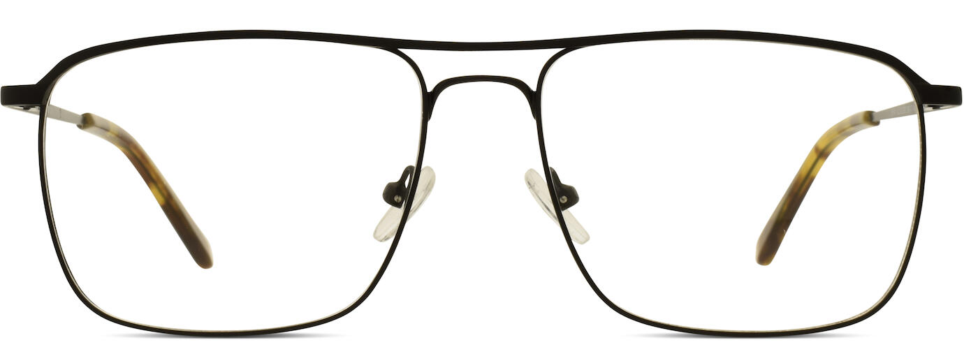 Direkt Optik 11