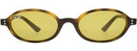 Ray-Ban 0RB4472 11
