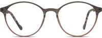Direkt Optik 11