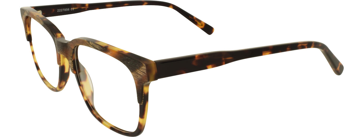 Direkt Optik 01