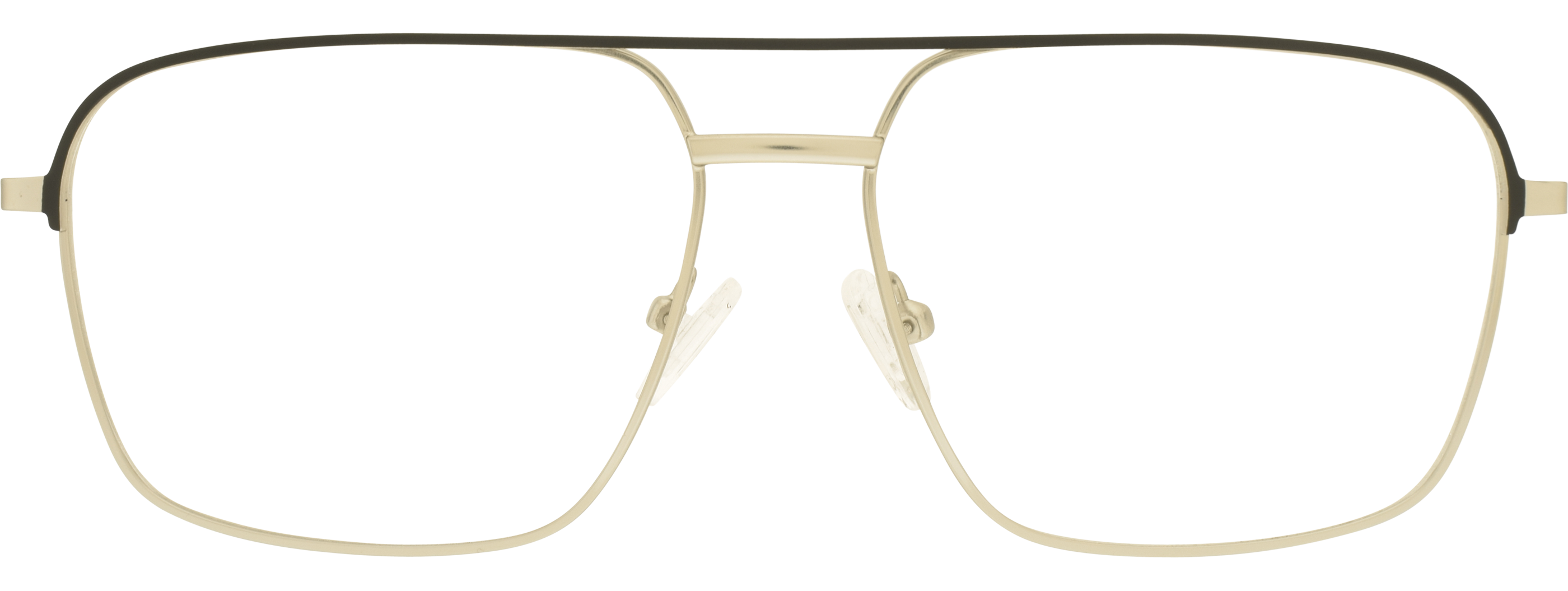 Direkt Optik 21