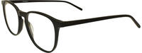 Direkt Optik 01