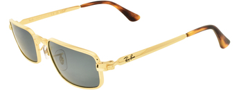 Ray-Ban 0RB3927