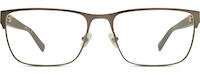 Timberland 50002 11
