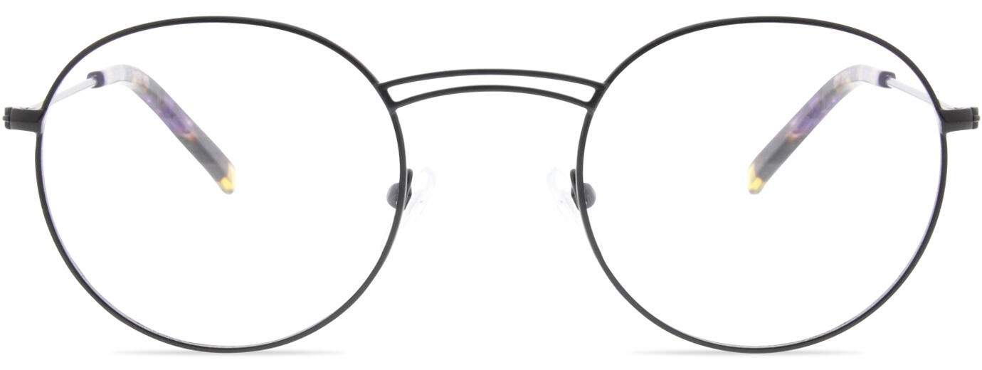 Direkt Optik 11