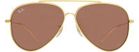 Ray-Ban 0101 11