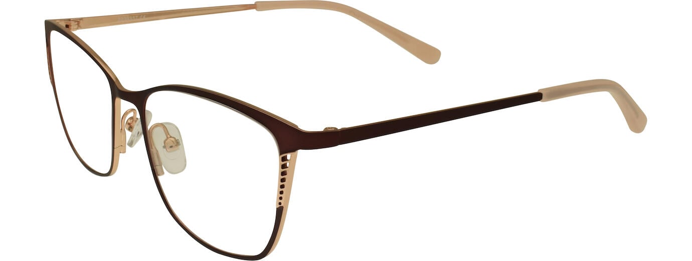 Direkt Optik 01