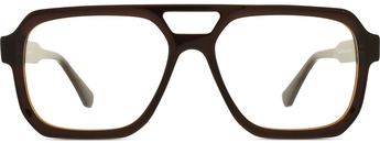 Direkt Optik TC004783