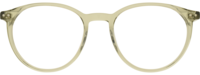 Direkt Optik 21