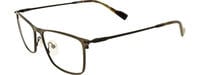 Direkt Optik B004965 01