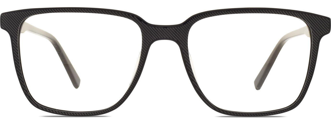 Direkt Optik B004857 11