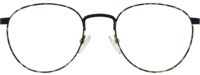 Direkt Optik 21