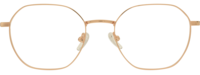 Direkt Optik 21