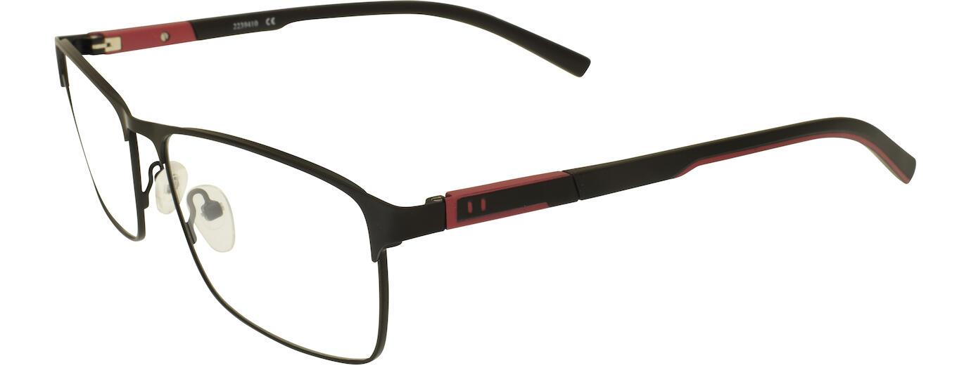 Direkt Optik 01