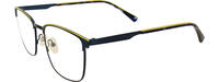 Direkt Optik 01