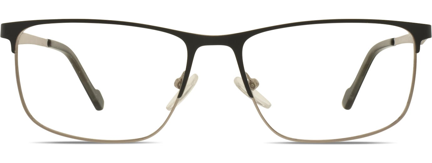Direkt Optik 11