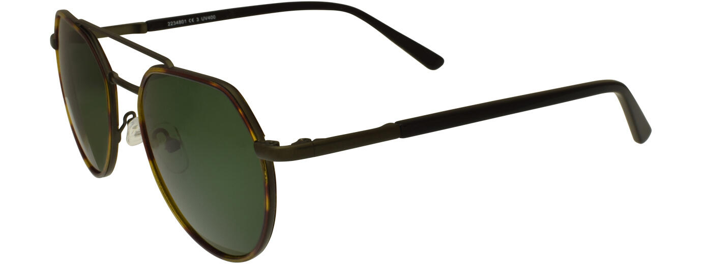 Direkt Optik 01