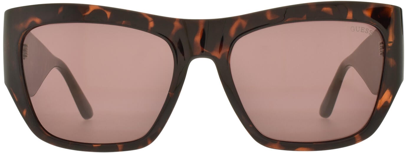 Guess 11