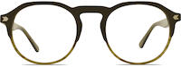 Direkt Optik 11