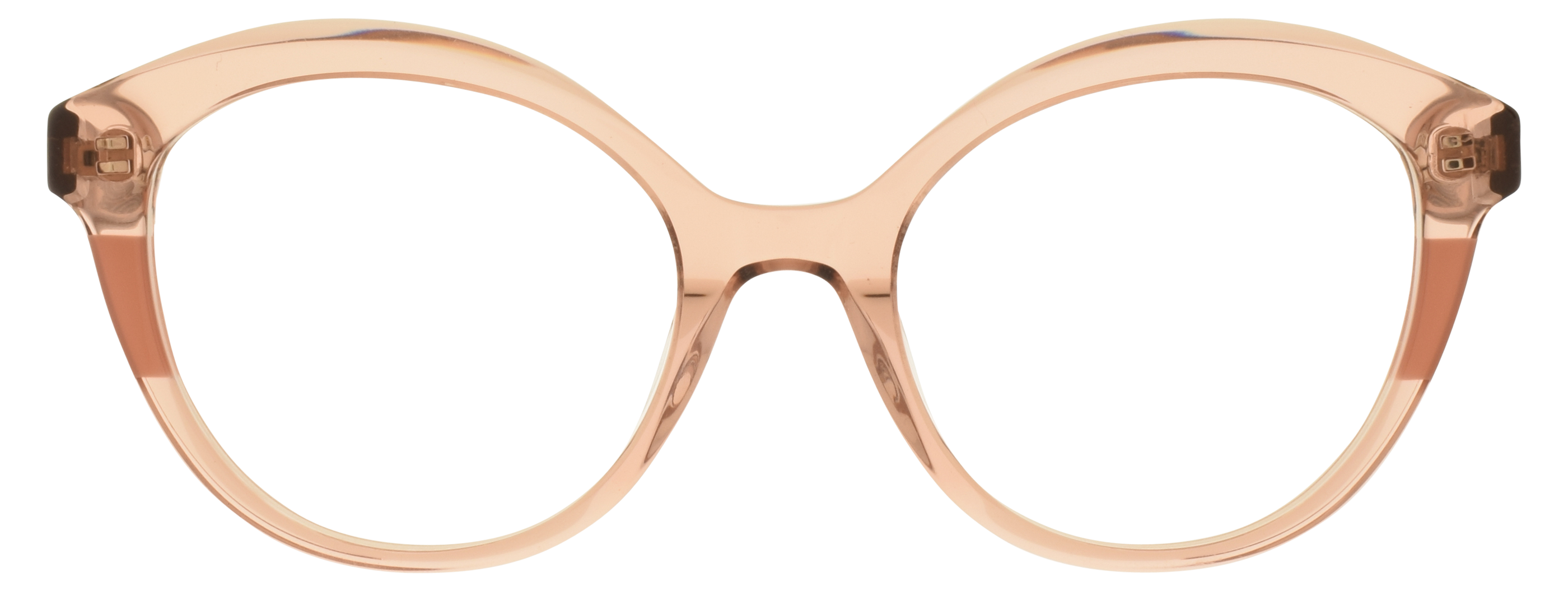 Direkt Optik 21