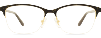Direkt Optik B004837