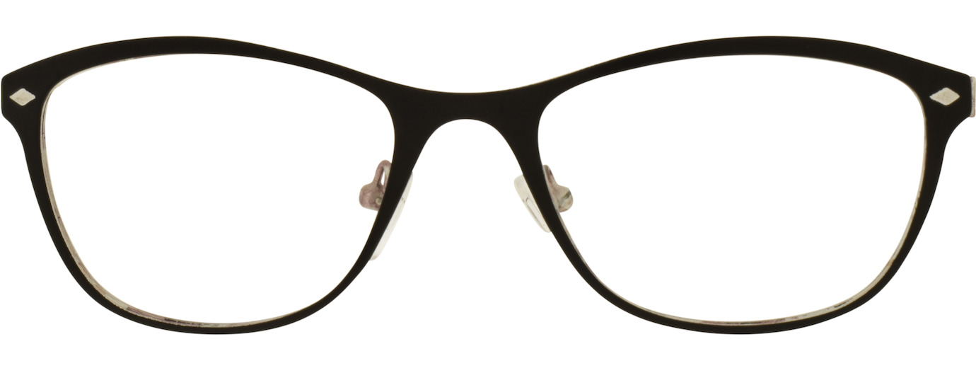 Direkt Optik 21
