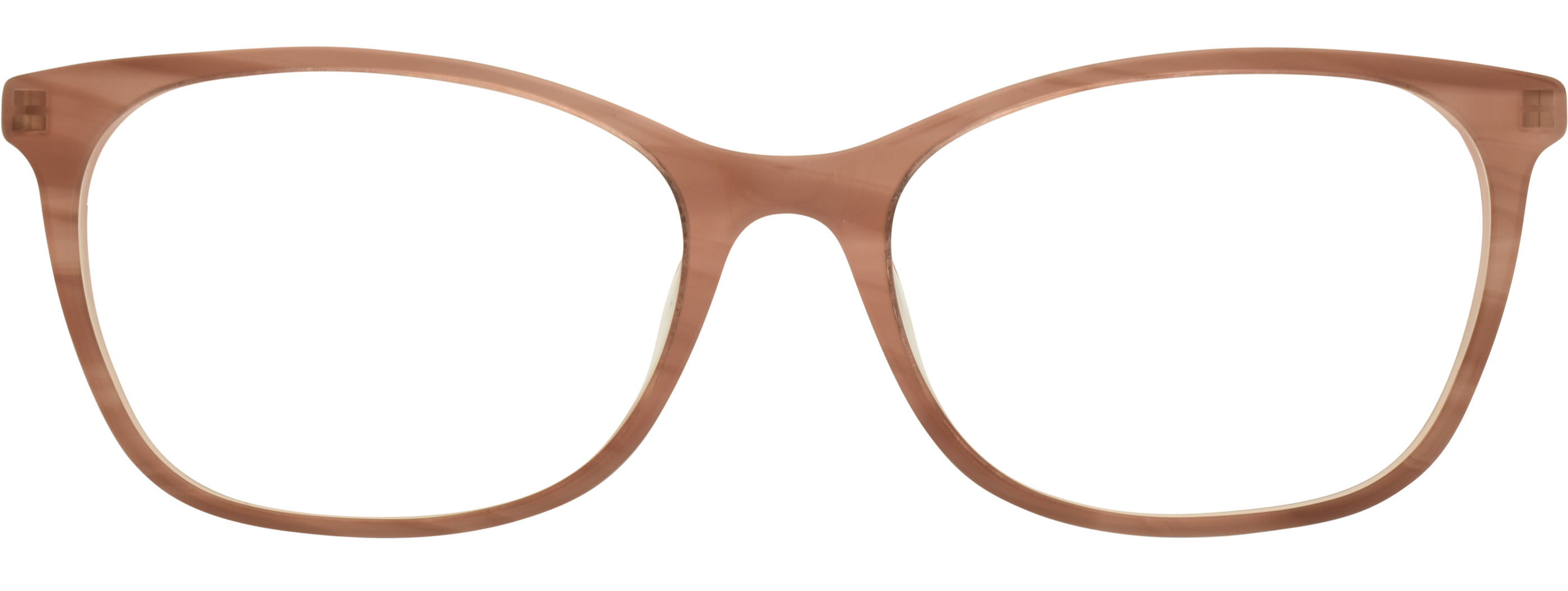Direkt Optik 21