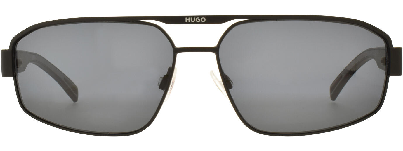 Hugo Boss 11