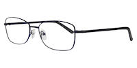 Direkt Optik 01
