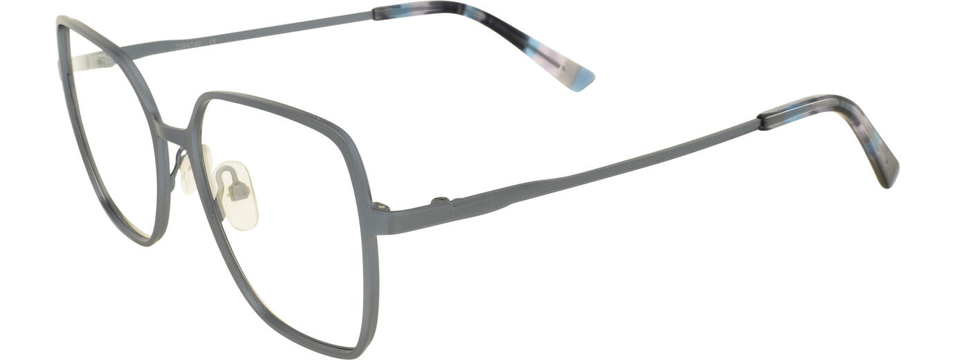 Hans Anders PA004920 01